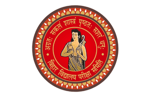 Bihar Board