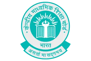 CBSE Board