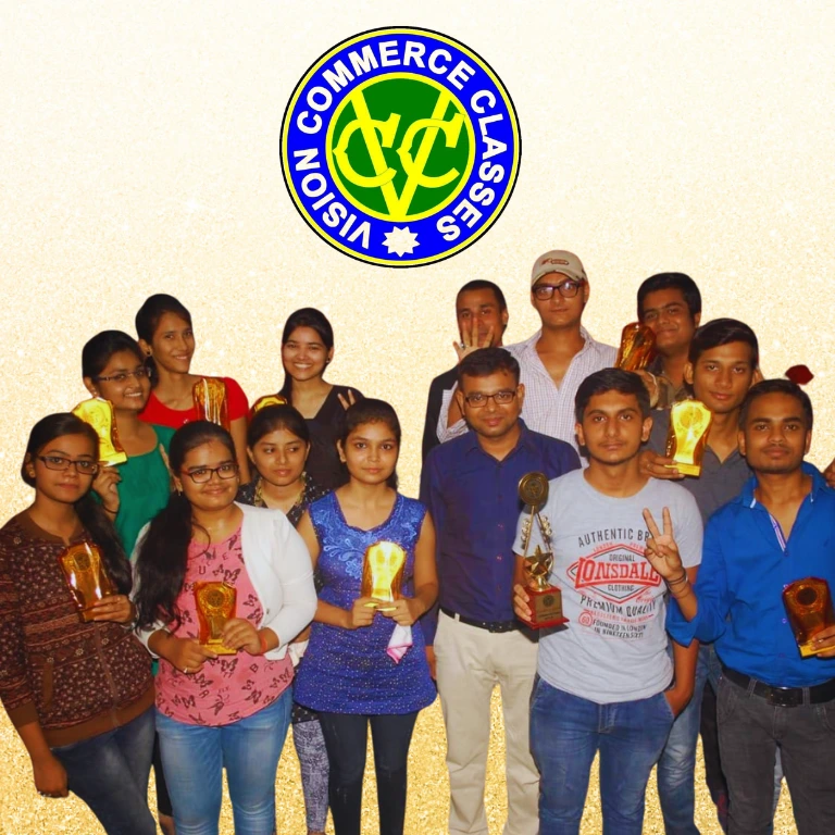 commerce-coaching-in-patna