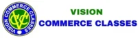 vision-commerce-classes